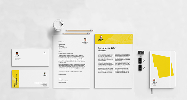 are-you-using-unsw-s-latest-templates-inside-unsw